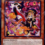 #卡牌遊戲, #卡牌, #遊戲王, #遊戲王卡, #遊戲王卡牌, #日文卡, #日版卡, #日版遊戲王卡, #YuGiOh日文, #Pokemon卡, #神奇寶貝卡, #寶可夢卡, #寶可夢卡牌, #海賊王卡牌, #數碼暴龍卡牌, #高達卡牌, #柯南卡牌, #龍珠卡牌, #碧藍航線卡牌, #符文戰爭卡牌, #魔法風雲會, #MTG卡, #桌遊, #動漫周邊, #動漫商品, #模型, #ActionFigure, #手辦, #公仔, #收藏品, #珍藏卡, #限量卡, #閃卡, #亮面卡, #金屬卡, #抽卡盒, #卡套, #卡冊, #卡盒, #保護套, #桌遊配件, #比賽卡牌, #集換式對戰卡牌, #比賽活動, #玩家社群, #玩家俱樂部, #遊戲店, #香港遊戲店, #HK遊戲, #香港卡牌, #香港桌遊, #卡牌教學, #遊戲教學, #策略遊戲, #遊戲配件, #收藏卡牌, #卡牌批發, #卡牌零售, #動漫卡, #動漫卡牌, #TCG產品, #日本卡牌, #美版卡牌, #卡牌活動, #實體店, #網上商店, #網店, #玩家聚會, #卡牌交流, #交換卡牌, #卡牌市場, #線上比賽, #實體比賽,