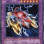 #卡牌遊戲, #卡牌, #遊戲王, #遊戲王卡, #遊戲王卡牌, #日文卡, #日版卡, #日版遊戲王卡, #YuGiOh日文, #Pokemon卡, #神奇寶貝卡, #寶可夢卡, #寶可夢卡牌, #海賊王卡牌, #數碼暴龍卡牌, #高達卡牌, #柯南卡牌, #龍珠卡牌, #碧藍航線卡牌, #符文戰爭卡牌, #魔法風雲會, #MTG卡, #桌遊, #動漫周邊, #動漫商品, #模型, #ActionFigure, #手辦, #公仔, #收藏品, #珍藏卡, #限量卡, #閃卡, #亮面卡, #金屬卡, #抽卡盒, #卡套, #卡冊, #卡盒, #保護套, #桌遊配件, #比賽卡牌, #集換式對戰卡牌, #比賽活動, #玩家社群, #玩家俱樂部, #遊戲店, #香港遊戲店, #HK遊戲, #香港卡牌, #香港桌遊, #卡牌教學, #遊戲教學, #策略遊戲, #遊戲配件, #收藏卡牌, #卡牌批發, #卡牌零售, #動漫卡, #動漫卡牌, #TCG產品, #日本卡牌, #美版卡牌, #卡牌活動, #實體店, #網上商店, #網店, #玩家聚會, #卡牌交流, #交換卡牌, #卡牌市場, #線上比賽, #實體比賽,