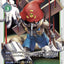 #卡牌遊戲, #卡牌, #遊戲王, #遊戲王卡, #遊戲王卡牌, #日文卡, #日版卡, #日版遊戲王卡, #YuGiOh日文, #Pokemon卡, #神奇寶貝卡, #寶可夢卡, #寶可夢卡牌, #海賊王卡牌, #數碼暴龍卡牌, #高達卡牌, #柯南卡牌, #龍珠卡牌, #碧藍航線卡牌, #符文戰爭卡牌, #魔法風雲會, #MTG卡, #桌遊, #動漫周邊, #動漫商品, #模型, #ActionFigure, #手辦, #公仔, #收藏品, #珍藏卡, #限量卡, #閃卡, #亮面卡, #金屬卡, #抽卡盒, #卡套, #卡冊, #卡盒, #保護套, #桌遊配件, #比賽卡牌, #集換式對戰卡牌, #比賽活動, #玩家社群, #玩家俱樂部, #遊戲店, #香港遊戲店, #HK遊戲, #香港卡牌, #香港桌遊, #卡牌教學, #遊戲教學, #策略遊戲, #遊戲配件, #收藏卡牌, #卡牌批發, #卡牌零售, #動漫卡, #動漫卡牌, #TCG產品, #日本卡牌, #美版卡牌, #卡牌活動, #實體店, #網上商店, #網店, #玩家聚會, #卡牌交流, #交換卡牌, #卡牌市場, #線上比賽, #實體比賽,