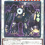 #卡牌遊戲, #卡牌, #遊戲王, #遊戲王卡, #遊戲王卡牌, #日文卡, #日版卡, #日版遊戲王卡, #YuGiOh日文, #Pokemon卡, #神奇寶貝卡, #寶可夢卡, #寶可夢卡牌, #海賊王卡牌, #數碼暴龍卡牌, #高達卡牌, #柯南卡牌, #龍珠卡牌, #碧藍航線卡牌, #符文戰爭卡牌, #魔法風雲會, #MTG卡, #桌遊, #動漫周邊, #動漫商品, #模型, #ActionFigure, #手辦, #公仔, #收藏品, #珍藏卡, #限量卡, #閃卡, #亮面卡, #金屬卡, #抽卡盒, #卡套, #卡冊, #卡盒, #保護套, #桌遊配件, #比賽卡牌, #集換式對戰卡牌, #比賽活動, #玩家社群, #玩家俱樂部, #遊戲店, #香港遊戲店, #HK遊戲, #香港卡牌, #香港桌遊, #卡牌教學, #遊戲教學, #策略遊戲, #遊戲配件, #收藏卡牌, #卡牌批發, #卡牌零售, #動漫卡, #動漫卡牌, #TCG產品, #日本卡牌, #美版卡牌, #卡牌活動, #實體店, #網上商店, #網店, #玩家聚會, #卡牌交流, #交換卡牌, #卡牌市場, #線上比賽, #實體比賽,