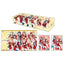 #卡牌遊戲, #卡牌, #遊戲王, #遊戲王卡, #遊戲王卡牌, #日文卡, #日版卡, #日版遊戲王卡, #YuGiOh日文, #Pokemon卡, #神奇寶貝卡, #寶可夢卡, #寶可夢卡牌, #海賊王卡牌, #數碼暴龍卡牌, #高達卡牌, #柯南卡牌, #龍珠卡牌, #碧藍航線卡牌, #符文戰爭卡牌, #魔法風雲會, #MTG卡, #桌遊, #動漫周邊, #動漫商品, #模型, #ActionFigure, #手辦, #公仔, #收藏品, #珍藏卡, #限量卡, #閃卡, #亮面卡, #金屬卡, #抽卡盒, #卡套, #卡冊, #卡盒, #保護套, #桌遊配件, #比賽卡牌, #集換式對戰卡牌, #比賽活動, #玩家社群, #玩家俱樂部, #遊戲店, #香港遊戲店, #HK遊戲, #香港卡牌, #香港桌遊, #卡牌教學, #遊戲教學, #策略遊戲, #遊戲配件, #收藏卡牌, #卡牌批發, #卡牌零售, #動漫卡, #動漫卡牌, #TCG產品, #日本卡牌, #美版卡牌, #卡牌活動, #實體店, #網上商店, #網店, #玩家聚會, #卡牌交流, #交換卡牌, #卡牌市場, #線上比賽, #實體比賽,