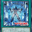 #卡牌遊戲, #卡牌, #遊戲王, #遊戲王卡, #遊戲王卡牌, #日文卡, #日版卡, #日版遊戲王卡, #YuGiOh日文, #Pokemon卡, #神奇寶貝卡, #寶可夢卡, #寶可夢卡牌, #海賊王卡牌, #數碼暴龍卡牌, #高達卡牌, #柯南卡牌, #龍珠卡牌, #碧藍航線卡牌, #符文戰爭卡牌, #魔法風雲會, #MTG卡, #桌遊, #動漫周邊, #動漫商品, #模型, #ActionFigure, #手辦, #公仔, #收藏品, #珍藏卡, #限量卡, #閃卡, #亮面卡, #金屬卡, #抽卡盒, #卡套, #卡冊, #卡盒, #保護套, #桌遊配件, #比賽卡牌, #集換式對戰卡牌, #比賽活動, #玩家社群, #玩家俱樂部, #遊戲店, #香港遊戲店, #HK遊戲, #香港卡牌, #香港桌遊, #卡牌教學, #遊戲教學, #策略遊戲, #遊戲配件, #收藏卡牌, #卡牌批發, #卡牌零售, #動漫卡, #動漫卡牌, #TCG產品, #日本卡牌, #美版卡牌, #卡牌活動, #實體店, #網上商店, #網店, #玩家聚會, #卡牌交流, #交換卡牌, #卡牌市場, #線上比賽, #實體比賽,
