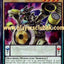 #卡牌遊戲, #卡牌, #遊戲王, #遊戲王卡, #遊戲王卡牌, #日文卡, #日版卡, #日版遊戲王卡, #YuGiOh日文, #Pokemon卡, #神奇寶貝卡, #寶可夢卡, #寶可夢卡牌, #海賊王卡牌, #數碼暴龍卡牌, #高達卡牌, #柯南卡牌, #龍珠卡牌, #碧藍航線卡牌, #符文戰爭卡牌, #魔法風雲會, #MTG卡, #桌遊, #動漫周邊, #動漫商品, #模型, #ActionFigure, #手辦, #公仔, #收藏品, #珍藏卡, #限量卡, #閃卡, #亮面卡, #金屬卡, #抽卡盒, #卡套, #卡冊, #卡盒, #保護套, #桌遊配件, #比賽卡牌, #集換式對戰卡牌, #比賽活動, #玩家社群, #玩家俱樂部, #遊戲店, #香港遊戲店, #HK遊戲, #香港卡牌, #香港桌遊, #卡牌教學, #遊戲教學, #策略遊戲, #遊戲配件, #收藏卡牌, #卡牌批發, #卡牌零售, #動漫卡, #動漫卡牌, #TCG產品, #日本卡牌, #美版卡牌, #卡牌活動, #實體店, #網上商店, #網店, #玩家聚會, #卡牌交流, #交換卡牌, #卡牌市場, #線上比賽, #實體比賽,