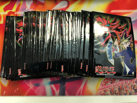 #卡牌遊戲, #卡牌, #遊戲王, #遊戲王卡, #遊戲王卡牌, #日文卡, #日版卡, #日版遊戲王卡, #YuGiOh日文, #Pokemon卡, #神奇寶貝卡, #寶可夢卡, #寶可夢卡牌, #海賊王卡牌, #數碼暴龍卡牌, #高達卡牌, #柯南卡牌, #龍珠卡牌, #碧藍航線卡牌, #符文戰爭卡牌, #魔法風雲會, #MTG卡, #桌遊, #動漫周邊, #動漫商品, #模型, #ActionFigure, #手辦, #公仔, #收藏品, #珍藏卡, #限量卡, #閃卡, #亮面卡, #金屬卡, #抽卡盒, #卡套, #卡冊, #卡盒, #保護套, #桌遊配件, #比賽卡牌, #集換式對戰卡牌, #比賽活動, #玩家社群, #玩家俱樂部, #遊戲店, #香港遊戲店, #HK遊戲, #香港卡牌, #香港桌遊, #卡牌教學, #遊戲教學, #策略遊戲, #遊戲配件, #收藏卡牌, #卡牌批發, #卡牌零售, #動漫卡, #動漫卡牌, #TCG產品, #日本卡牌, #美版卡牌, #卡牌活動, #實體店, #網上商店, #網店, #玩家聚會, #卡牌交流, #交換卡牌, #卡牌市場, #線上比賽, #實體比賽,