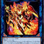 #卡牌遊戲, #卡牌, #遊戲王, #遊戲王卡, #遊戲王卡牌, #日文卡, #日版卡, #日版遊戲王卡, #YuGiOh日文, #Pokemon卡, #神奇寶貝卡, #寶可夢卡, #寶可夢卡牌, #海賊王卡牌, #數碼暴龍卡牌, #高達卡牌, #柯南卡牌, #龍珠卡牌, #碧藍航線卡牌, #符文戰爭卡牌, #魔法風雲會, #MTG卡, #桌遊, #動漫周邊, #動漫商品, #模型, #ActionFigure, #手辦, #公仔, #收藏品, #珍藏卡, #限量卡, #閃卡, #亮面卡, #金屬卡, #抽卡盒, #卡套, #卡冊, #卡盒, #保護套, #桌遊配件, #比賽卡牌, #集換式對戰卡牌, #比賽活動, #玩家社群, #玩家俱樂部, #遊戲店, #香港遊戲店, #HK遊戲, #香港卡牌, #香港桌遊, #卡牌教學, #遊戲教學, #策略遊戲, #遊戲配件, #收藏卡牌, #卡牌批發, #卡牌零售, #動漫卡, #動漫卡牌, #TCG產品, #日本卡牌, #美版卡牌, #卡牌活動, #實體店, #網上商店, #網店, #玩家聚會, #卡牌交流, #交換卡牌, #卡牌市場, #線上比賽, #實體比賽,