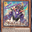 #卡牌遊戲, #卡牌, #遊戲王, #遊戲王卡, #遊戲王卡牌, #日文卡, #日版卡, #日版遊戲王卡, #YuGiOh日文, #Pokemon卡, #神奇寶貝卡, #寶可夢卡, #寶可夢卡牌, #海賊王卡牌, #數碼暴龍卡牌, #高達卡牌, #柯南卡牌, #龍珠卡牌, #碧藍航線卡牌, #符文戰爭卡牌, #魔法風雲會, #MTG卡, #桌遊, #動漫周邊, #動漫商品, #模型, #ActionFigure, #手辦, #公仔, #收藏品, #珍藏卡, #限量卡, #閃卡, #亮面卡, #金屬卡, #抽卡盒, #卡套, #卡冊, #卡盒, #保護套, #桌遊配件, #比賽卡牌, #集換式對戰卡牌, #比賽活動, #玩家社群, #玩家俱樂部, #遊戲店, #香港遊戲店, #HK遊戲, #香港卡牌, #香港桌遊, #卡牌教學, #遊戲教學, #策略遊戲, #遊戲配件, #收藏卡牌, #卡牌批發, #卡牌零售, #動漫卡, #動漫卡牌, #TCG產品, #日本卡牌, #美版卡牌, #卡牌活動, #實體店, #網上商店, #網店, #玩家聚會, #卡牌交流, #交換卡牌, #卡牌市場, #線上比賽, #實體比賽,