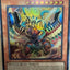#卡牌遊戲, #卡牌, #遊戲王, #遊戲王卡, #遊戲王卡牌, #日文卡, #日版卡, #日版遊戲王卡, #YuGiOh日文, #Pokemon卡, #神奇寶貝卡, #寶可夢卡, #寶可夢卡牌, #海賊王卡牌, #數碼暴龍卡牌, #高達卡牌, #柯南卡牌, #龍珠卡牌, #碧藍航線卡牌, #符文戰爭卡牌, #魔法風雲會, #MTG卡, #桌遊, #動漫周邊, #動漫商品, #模型, #ActionFigure, #手辦, #公仔, #收藏品, #珍藏卡, #限量卡, #閃卡, #亮面卡, #金屬卡, #抽卡盒, #卡套, #卡冊, #卡盒, #保護套, #桌遊配件, #比賽卡牌, #集換式對戰卡牌, #比賽活動, #玩家社群, #玩家俱樂部, #遊戲店, #香港遊戲店, #HK遊戲, #香港卡牌, #香港桌遊, #卡牌教學, #遊戲教學, #策略遊戲, #遊戲配件, #收藏卡牌, #卡牌批發, #卡牌零售, #動漫卡, #動漫卡牌, #TCG產品, #日本卡牌, #美版卡牌, #卡牌活動, #實體店, #網上商店, #網店, #玩家聚會, #卡牌交流, #交換卡牌, #卡牌市場, #線上比賽, #實體比賽,