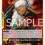#卡牌遊戲, #卡牌, #遊戲王, #遊戲王卡, #遊戲王卡牌, #日文卡, #日版卡, #日版遊戲王卡, #YuGiOh日文, #Pokemon卡, #神奇寶貝卡, #寶可夢卡, #寶可夢卡牌, #海賊王卡牌, #數碼暴龍卡牌, #高達卡牌, #柯南卡牌, #龍珠卡牌, #碧藍航線卡牌, #符文戰爭卡牌, #魔法風雲會, #MTG卡, #桌遊, #動漫周邊, #動漫商品, #模型, #ActionFigure, #手辦, #公仔, #收藏品, #珍藏卡, #限量卡, #閃卡, #亮面卡, #金屬卡, #抽卡盒, #卡套, #卡冊, #卡盒, #保護套, #桌遊配件, #比賽卡牌, #集換式對戰卡牌, #比賽活動, #玩家社群, #玩家俱樂部, #遊戲店, #香港遊戲店, #HK遊戲, #香港卡牌, #香港桌遊, #卡牌教學, #遊戲教學, #策略遊戲, #遊戲配件, #收藏卡牌, #卡牌批發, #卡牌零售, #動漫卡, #動漫卡牌, #TCG產品, #日本卡牌, #美版卡牌, #卡牌活動, #實體店, #網上商店, #網店, #玩家聚會, #卡牌交流, #交換卡牌, #卡牌市場, #線上比賽, #實體比賽,