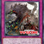 #卡牌遊戲, #卡牌, #遊戲王, #遊戲王卡, #遊戲王卡牌, #日文卡, #日版卡, #日版遊戲王卡, #YuGiOh日文, #Pokemon卡, #神奇寶貝卡, #寶可夢卡, #寶可夢卡牌, #海賊王卡牌, #數碼暴龍卡牌, #高達卡牌, #柯南卡牌, #龍珠卡牌, #碧藍航線卡牌, #符文戰爭卡牌, #魔法風雲會, #MTG卡, #桌遊, #動漫周邊, #動漫商品, #模型, #ActionFigure, #手辦, #公仔, #收藏品, #珍藏卡, #限量卡, #閃卡, #亮面卡, #金屬卡, #抽卡盒, #卡套, #卡冊, #卡盒, #保護套, #桌遊配件, #比賽卡牌, #集換式對戰卡牌, #比賽活動, #玩家社群, #玩家俱樂部, #遊戲店, #香港遊戲店, #HK遊戲, #香港卡牌, #香港桌遊, #卡牌教學, #遊戲教學, #策略遊戲, #遊戲配件, #收藏卡牌, #卡牌批發, #卡牌零售, #動漫卡, #動漫卡牌, #TCG產品, #日本卡牌, #美版卡牌, #卡牌活動, #實體店, #網上商店, #網店, #玩家聚會, #卡牌交流, #交換卡牌, #卡牌市場, #線上比賽, #實體比賽,