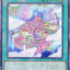 #卡牌遊戲, #卡牌, #遊戲王, #遊戲王卡, #遊戲王卡牌, #日文卡, #日版卡, #日版遊戲王卡, #YuGiOh日文, #Pokemon卡, #神奇寶貝卡, #寶可夢卡, #寶可夢卡牌, #海賊王卡牌, #數碼暴龍卡牌, #高達卡牌, #柯南卡牌, #龍珠卡牌, #碧藍航線卡牌, #符文戰爭卡牌, #魔法風雲會, #MTG卡, #桌遊, #動漫周邊, #動漫商品, #模型, #ActionFigure, #手辦, #公仔, #收藏品, #珍藏卡, #限量卡, #閃卡, #亮面卡, #金屬卡, #抽卡盒, #卡套, #卡冊, #卡盒, #保護套, #桌遊配件, #比賽卡牌, #集換式對戰卡牌, #比賽活動, #玩家社群, #玩家俱樂部, #遊戲店, #香港遊戲店, #HK遊戲, #香港卡牌, #香港桌遊, #卡牌教學, #遊戲教學, #策略遊戲, #遊戲配件, #收藏卡牌, #卡牌批發, #卡牌零售, #動漫卡, #動漫卡牌, #TCG產品, #日本卡牌, #美版卡牌, #卡牌活動, #實體店, #網上商店, #網店, #玩家聚會, #卡牌交流, #交換卡牌, #卡牌市場, #線上比賽, #實體比賽,