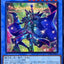 #卡牌遊戲, #卡牌, #遊戲王, #遊戲王卡, #遊戲王卡牌, #日文卡, #日版卡, #日版遊戲王卡, #YuGiOh日文, #Pokemon卡, #神奇寶貝卡, #寶可夢卡, #寶可夢卡牌, #海賊王卡牌, #數碼暴龍卡牌, #高達卡牌, #柯南卡牌, #龍珠卡牌, #碧藍航線卡牌, #符文戰爭卡牌, #魔法風雲會, #MTG卡, #桌遊, #動漫周邊, #動漫商品, #模型, #ActionFigure, #手辦, #公仔, #收藏品, #珍藏卡, #限量卡, #閃卡, #亮面卡, #金屬卡, #抽卡盒, #卡套, #卡冊, #卡盒, #保護套, #桌遊配件, #比賽卡牌, #集換式對戰卡牌, #比賽活動, #玩家社群, #玩家俱樂部, #遊戲店, #香港遊戲店, #HK遊戲, #香港卡牌, #香港桌遊, #卡牌教學, #遊戲教學, #策略遊戲, #遊戲配件, #收藏卡牌, #卡牌批發, #卡牌零售, #動漫卡, #動漫卡牌, #TCG產品, #日本卡牌, #美版卡牌, #卡牌活動, #實體店, #網上商店, #網店, #玩家聚會, #卡牌交流, #交換卡牌, #卡牌市場, #線上比賽, #實體比賽,