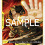#卡牌遊戲, #卡牌, #遊戲王, #遊戲王卡, #遊戲王卡牌, #日文卡, #日版卡, #日版遊戲王卡, #YuGiOh日文, #Pokemon卡, #神奇寶貝卡, #寶可夢卡, #寶可夢卡牌, #海賊王卡牌, #數碼暴龍卡牌, #高達卡牌, #柯南卡牌, #龍珠卡牌, #碧藍航線卡牌, #符文戰爭卡牌, #魔法風雲會, #MTG卡, #桌遊, #動漫周邊, #動漫商品, #模型, #ActionFigure, #手辦, #公仔, #收藏品, #珍藏卡, #限量卡, #閃卡, #亮面卡, #金屬卡, #抽卡盒, #卡套, #卡冊, #卡盒, #保護套, #桌遊配件, #比賽卡牌, #集換式對戰卡牌, #比賽活動, #玩家社群, #玩家俱樂部, #遊戲店, #香港遊戲店, #HK遊戲, #香港卡牌, #香港桌遊, #卡牌教學, #遊戲教學, #策略遊戲, #遊戲配件, #收藏卡牌, #卡牌批發, #卡牌零售, #動漫卡, #動漫卡牌, #TCG產品, #日本卡牌, #美版卡牌, #卡牌活動, #實體店, #網上商店, #網店, #玩家聚會, #卡牌交流, #交換卡牌, #卡牌市場, #線上比賽, #實體比賽,