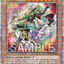 #卡牌遊戲, #卡牌, #遊戲王, #遊戲王卡, #遊戲王卡牌, #日文卡, #日版卡, #日版遊戲王卡, #YuGiOh日文, #Pokemon卡, #神奇寶貝卡, #寶可夢卡, #寶可夢卡牌, #海賊王卡牌, #數碼暴龍卡牌, #高達卡牌, #柯南卡牌, #龍珠卡牌, #碧藍航線卡牌, #符文戰爭卡牌, #魔法風雲會, #MTG卡, #桌遊, #動漫周邊, #動漫商品, #模型, #ActionFigure, #手辦, #公仔, #收藏品, #珍藏卡, #限量卡, #閃卡, #亮面卡, #金屬卡, #抽卡盒, #卡套, #卡冊, #卡盒, #保護套, #桌遊配件, #比賽卡牌, #集換式對戰卡牌, #比賽活動, #玩家社群, #玩家俱樂部, #遊戲店, #香港遊戲店, #HK遊戲, #香港卡牌, #香港桌遊, #卡牌教學, #遊戲教學, #策略遊戲, #遊戲配件, #收藏卡牌, #卡牌批發, #卡牌零售, #動漫卡, #動漫卡牌, #TCG產品, #日本卡牌, #美版卡牌, #卡牌活動, #實體店, #網上商店, #網店, #玩家聚會, #卡牌交流, #交換卡牌, #卡牌市場, #線上比賽, #實體比賽,