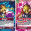 #卡牌遊戲, #卡牌, #遊戲王, #遊戲王卡, #遊戲王卡牌, #日文卡, #日版卡, #日版遊戲王卡, #YuGiOh日文, #Pokemon卡, #神奇寶貝卡, #寶可夢卡, #寶可夢卡牌, #海賊王卡牌, #數碼暴龍卡牌, #高達卡牌, #柯南卡牌, #龍珠卡牌, #碧藍航線卡牌, #符文戰爭卡牌, #魔法風雲會, #MTG卡, #桌遊, #動漫周邊, #動漫商品, #模型, #ActionFigure, #手辦, #公仔, #收藏品, #珍藏卡, #限量卡, #閃卡, #亮面卡, #金屬卡, #抽卡盒, #卡套, #卡冊, #卡盒, #保護套, #桌遊配件, #比賽卡牌, #集換式對戰卡牌, #比賽活動, #玩家社群, #玩家俱樂部, #遊戲店, #香港遊戲店, #HK遊戲, #香港卡牌, #香港桌遊, #卡牌教學, #遊戲教學, #策略遊戲, #遊戲配件, #收藏卡牌, #卡牌批發, #卡牌零售, #動漫卡, #動漫卡牌, #TCG產品, #日本卡牌, #美版卡牌, #卡牌活動, #實體店, #網上商店, #網店, #玩家聚會, #卡牌交流, #交換卡牌, #卡牌市場, #線上比賽, #實體比賽,