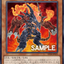 #卡牌遊戲, #卡牌, #遊戲王, #遊戲王卡, #遊戲王卡牌, #日文卡, #日版卡, #日版遊戲王卡, #YuGiOh日文, #Pokemon卡, #神奇寶貝卡, #寶可夢卡, #寶可夢卡牌, #海賊王卡牌, #數碼暴龍卡牌, #高達卡牌, #柯南卡牌, #龍珠卡牌, #碧藍航線卡牌, #符文戰爭卡牌, #魔法風雲會, #MTG卡, #桌遊, #動漫周邊, #動漫商品, #模型, #ActionFigure, #手辦, #公仔, #收藏品, #珍藏卡, #限量卡, #閃卡, #亮面卡, #金屬卡, #抽卡盒, #卡套, #卡冊, #卡盒, #保護套, #桌遊配件, #比賽卡牌, #集換式對戰卡牌, #比賽活動, #玩家社群, #玩家俱樂部, #遊戲店, #香港遊戲店, #HK遊戲, #香港卡牌, #香港桌遊, #卡牌教學, #遊戲教學, #策略遊戲, #遊戲配件, #收藏卡牌, #卡牌批發, #卡牌零售, #動漫卡, #動漫卡牌, #TCG產品, #日本卡牌, #美版卡牌, #卡牌活動, #實體店, #網上商店, #網店, #玩家聚會, #卡牌交流, #交換卡牌, #卡牌市場, #線上比賽, #實體比賽,