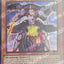 #卡牌遊戲, #卡牌, #遊戲王, #遊戲王卡, #遊戲王卡牌, #日文卡, #日版卡, #日版遊戲王卡, #YuGiOh日文, #Pokemon卡, #神奇寶貝卡, #寶可夢卡, #寶可夢卡牌, #海賊王卡牌, #數碼暴龍卡牌, #高達卡牌, #柯南卡牌, #龍珠卡牌, #碧藍航線卡牌, #符文戰爭卡牌, #魔法風雲會, #MTG卡, #桌遊, #動漫周邊, #動漫商品, #模型, #ActionFigure, #手辦, #公仔, #收藏品, #珍藏卡, #限量卡, #閃卡, #亮面卡, #金屬卡, #抽卡盒, #卡套, #卡冊, #卡盒, #保護套, #桌遊配件, #比賽卡牌, #集換式對戰卡牌, #比賽活動, #玩家社群, #玩家俱樂部, #遊戲店, #香港遊戲店, #HK遊戲, #香港卡牌, #香港桌遊, #卡牌教學, #遊戲教學, #策略遊戲, #遊戲配件, #收藏卡牌, #卡牌批發, #卡牌零售, #動漫卡, #動漫卡牌, #TCG產品, #日本卡牌, #美版卡牌, #卡牌活動, #實體店, #網上商店, #網店, #玩家聚會, #卡牌交流, #交換卡牌, #卡牌市場, #線上比賽, #實體比賽,
