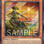 #卡牌遊戲, #卡牌, #遊戲王, #遊戲王卡, #遊戲王卡牌, #日文卡, #日版卡, #日版遊戲王卡, #YuGiOh日文, #Pokemon卡, #神奇寶貝卡, #寶可夢卡, #寶可夢卡牌, #海賊王卡牌, #數碼暴龍卡牌, #高達卡牌, #柯南卡牌, #龍珠卡牌, #碧藍航線卡牌, #符文戰爭卡牌, #魔法風雲會, #MTG卡, #桌遊, #動漫周邊, #動漫商品, #模型, #ActionFigure, #手辦, #公仔, #收藏品, #珍藏卡, #限量卡, #閃卡, #亮面卡, #金屬卡, #抽卡盒, #卡套, #卡冊, #卡盒, #保護套, #桌遊配件, #比賽卡牌, #集換式對戰卡牌, #比賽活動, #玩家社群, #玩家俱樂部, #遊戲店, #香港遊戲店, #HK遊戲, #香港卡牌, #香港桌遊, #卡牌教學, #遊戲教學, #策略遊戲, #遊戲配件, #收藏卡牌, #卡牌批發, #卡牌零售, #動漫卡, #動漫卡牌, #TCG產品, #日本卡牌, #美版卡牌, #卡牌活動, #實體店, #網上商店, #網店, #玩家聚會, #卡牌交流, #交換卡牌, #卡牌市場, #線上比賽, #實體比賽,