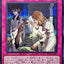 #卡牌遊戲, #卡牌, #遊戲王, #遊戲王卡, #遊戲王卡牌, #日文卡, #日版卡, #日版遊戲王卡, #YuGiOh日文, #Pokemon卡, #神奇寶貝卡, #寶可夢卡, #寶可夢卡牌, #海賊王卡牌, #數碼暴龍卡牌, #高達卡牌, #柯南卡牌, #龍珠卡牌, #碧藍航線卡牌, #符文戰爭卡牌, #魔法風雲會, #MTG卡, #桌遊, #動漫周邊, #動漫商品, #模型, #ActionFigure, #手辦, #公仔, #收藏品, #珍藏卡, #限量卡, #閃卡, #亮面卡, #金屬卡, #抽卡盒, #卡套, #卡冊, #卡盒, #保護套, #桌遊配件, #比賽卡牌, #集換式對戰卡牌, #比賽活動, #玩家社群, #玩家俱樂部, #遊戲店, #香港遊戲店, #HK遊戲, #香港卡牌, #香港桌遊, #卡牌教學, #遊戲教學, #策略遊戲, #遊戲配件, #收藏卡牌, #卡牌批發, #卡牌零售, #動漫卡, #動漫卡牌, #TCG產品, #日本卡牌, #美版卡牌, #卡牌活動, #實體店, #網上商店, #網店, #玩家聚會, #卡牌交流, #交換卡牌, #卡牌市場, #線上比賽, #實體比賽,