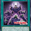 #卡牌遊戲, #卡牌, #遊戲王, #遊戲王卡, #遊戲王卡牌, #日文卡, #日版卡, #日版遊戲王卡, #YuGiOh日文, #Pokemon卡, #神奇寶貝卡, #寶可夢卡, #寶可夢卡牌, #海賊王卡牌, #數碼暴龍卡牌, #高達卡牌, #柯南卡牌, #龍珠卡牌, #碧藍航線卡牌, #符文戰爭卡牌, #魔法風雲會, #MTG卡, #桌遊, #動漫周邊, #動漫商品, #模型, #ActionFigure, #手辦, #公仔, #收藏品, #珍藏卡, #限量卡, #閃卡, #亮面卡, #金屬卡, #抽卡盒, #卡套, #卡冊, #卡盒, #保護套, #桌遊配件, #比賽卡牌, #集換式對戰卡牌, #比賽活動, #玩家社群, #玩家俱樂部, #遊戲店, #香港遊戲店, #HK遊戲, #香港卡牌, #香港桌遊, #卡牌教學, #遊戲教學, #策略遊戲, #遊戲配件, #收藏卡牌, #卡牌批發, #卡牌零售, #動漫卡, #動漫卡牌, #TCG產品, #日本卡牌, #美版卡牌, #卡牌活動, #實體店, #網上商店, #網店, #玩家聚會, #卡牌交流, #交換卡牌, #卡牌市場, #線上比賽, #實體比賽,