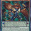 #卡牌遊戲, #卡牌, #遊戲王, #遊戲王卡, #遊戲王卡牌, #日文卡, #日版卡, #日版遊戲王卡, #YuGiOh日文, #Pokemon卡, #神奇寶貝卡, #寶可夢卡, #寶可夢卡牌, #海賊王卡牌, #數碼暴龍卡牌, #高達卡牌, #柯南卡牌, #龍珠卡牌, #碧藍航線卡牌, #符文戰爭卡牌, #魔法風雲會, #MTG卡, #桌遊, #動漫周邊, #動漫商品, #模型, #ActionFigure, #手辦, #公仔, #收藏品, #珍藏卡, #限量卡, #閃卡, #亮面卡, #金屬卡, #抽卡盒, #卡套, #卡冊, #卡盒, #保護套, #桌遊配件, #比賽卡牌, #集換式對戰卡牌, #比賽活動, #玩家社群, #玩家俱樂部, #遊戲店, #香港遊戲店, #HK遊戲, #香港卡牌, #香港桌遊, #卡牌教學, #遊戲教學, #策略遊戲, #遊戲配件, #收藏卡牌, #卡牌批發, #卡牌零售, #動漫卡, #動漫卡牌, #TCG產品, #日本卡牌, #美版卡牌, #卡牌活動, #實體店, #網上商店, #網店, #玩家聚會, #卡牌交流, #交換卡牌, #卡牌市場, #線上比賽, #實體比賽,