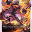 #卡牌遊戲, #卡牌, #遊戲王, #遊戲王卡, #遊戲王卡牌, #日文卡, #日版卡, #日版遊戲王卡, #YuGiOh日文, #Pokemon卡, #神奇寶貝卡, #寶可夢卡, #寶可夢卡牌, #海賊王卡牌, #數碼暴龍卡牌, #高達卡牌, #柯南卡牌, #龍珠卡牌, #碧藍航線卡牌, #符文戰爭卡牌, #魔法風雲會, #MTG卡, #桌遊, #動漫周邊, #動漫商品, #模型, #ActionFigure, #手辦, #公仔, #收藏品, #珍藏卡, #限量卡, #閃卡, #亮面卡, #金屬卡, #抽卡盒, #卡套, #卡冊, #卡盒, #保護套, #桌遊配件, #比賽卡牌, #集換式對戰卡牌, #比賽活動, #玩家社群, #玩家俱樂部, #遊戲店, #香港遊戲店, #HK遊戲, #香港卡牌, #香港桌遊, #卡牌教學, #遊戲教學, #策略遊戲, #遊戲配件, #收藏卡牌, #卡牌批發, #卡牌零售, #動漫卡, #動漫卡牌, #TCG產品, #日本卡牌, #美版卡牌, #卡牌活動, #實體店, #網上商店, #網店, #玩家聚會, #卡牌交流, #交換卡牌, #卡牌市場, #線上比賽, #實體比賽,