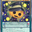 #卡牌遊戲, #卡牌, #遊戲王, #遊戲王卡, #遊戲王卡牌, #日文卡, #日版卡, #日版遊戲王卡, #YuGiOh日文, #Pokemon卡, #神奇寶貝卡, #寶可夢卡, #寶可夢卡牌, #海賊王卡牌, #數碼暴龍卡牌, #高達卡牌, #柯南卡牌, #龍珠卡牌, #碧藍航線卡牌, #符文戰爭卡牌, #魔法風雲會, #MTG卡, #桌遊, #動漫周邊, #動漫商品, #模型, #ActionFigure, #手辦, #公仔, #收藏品, #珍藏卡, #限量卡, #閃卡, #亮面卡, #金屬卡, #抽卡盒, #卡套, #卡冊, #卡盒, #保護套, #桌遊配件, #比賽卡牌, #集換式對戰卡牌, #比賽活動, #玩家社群, #玩家俱樂部, #遊戲店, #香港遊戲店, #HK遊戲, #香港卡牌, #香港桌遊, #卡牌教學, #遊戲教學, #策略遊戲, #遊戲配件, #收藏卡牌, #卡牌批發, #卡牌零售, #動漫卡, #動漫卡牌, #TCG產品, #日本卡牌, #美版卡牌, #卡牌活動, #實體店, #網上商店, #網店, #玩家聚會, #卡牌交流, #交換卡牌, #卡牌市場, #線上比賽, #實體比賽,