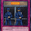 #卡牌遊戲, #卡牌, #遊戲王, #遊戲王卡, #遊戲王卡牌, #日文卡, #日版卡, #日版遊戲王卡, #YuGiOh日文, #Pokemon卡, #神奇寶貝卡, #寶可夢卡, #寶可夢卡牌, #海賊王卡牌, #數碼暴龍卡牌, #高達卡牌, #柯南卡牌, #龍珠卡牌, #碧藍航線卡牌, #符文戰爭卡牌, #魔法風雲會, #MTG卡, #桌遊, #動漫周邊, #動漫商品, #模型, #ActionFigure, #手辦, #公仔, #收藏品, #珍藏卡, #限量卡, #閃卡, #亮面卡, #金屬卡, #抽卡盒, #卡套, #卡冊, #卡盒, #保護套, #桌遊配件, #比賽卡牌, #集換式對戰卡牌, #比賽活動, #玩家社群, #玩家俱樂部, #遊戲店, #香港遊戲店, #HK遊戲, #香港卡牌, #香港桌遊, #卡牌教學, #遊戲教學, #策略遊戲, #遊戲配件, #收藏卡牌, #卡牌批發, #卡牌零售, #動漫卡, #動漫卡牌, #TCG產品, #日本卡牌, #美版卡牌, #卡牌活動, #實體店, #網上商店, #網店, #玩家聚會, #卡牌交流, #交換卡牌, #卡牌市場, #線上比賽, #實體比賽,