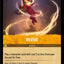 #卡牌遊戲, #卡牌, #遊戲王, #遊戲王卡, #遊戲王卡牌, #日文卡, #日版卡, #日版遊戲王卡, #YuGiOh日文, #Pokemon卡, #神奇寶貝卡, #寶可夢卡, #寶可夢卡牌, #海賊王卡牌, #數碼暴龍卡牌, #高達卡牌, #柯南卡牌, #龍珠卡牌, #碧藍航線卡牌, #符文戰爭卡牌, #魔法風雲會, #MTG卡, #桌遊, #動漫周邊, #動漫商品, #模型, #ActionFigure, #手辦, #公仔, #收藏品, #珍藏卡, #限量卡, #閃卡, #亮面卡, #金屬卡, #抽卡盒, #卡套, #卡冊, #卡盒, #保護套, #桌遊配件, #比賽卡牌, #集換式對戰卡牌, #比賽活動, #玩家社群, #玩家俱樂部, #遊戲店, #香港遊戲店, #HK遊戲, #香港卡牌, #香港桌遊, #卡牌教學, #遊戲教學, #策略遊戲, #遊戲配件, #收藏卡牌, #卡牌批發, #卡牌零售, #動漫卡, #動漫卡牌, #TCG產品, #日本卡牌, #美版卡牌, #卡牌活動, #實體店, #網上商店, #網店, #玩家聚會, #卡牌交流, #交換卡牌, #卡牌市場, #線上比賽, #實體比賽,