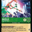 #卡牌遊戲, #卡牌, #遊戲王, #遊戲王卡, #遊戲王卡牌, #日文卡, #日版卡, #日版遊戲王卡, #YuGiOh日文, #Pokemon卡, #神奇寶貝卡, #寶可夢卡, #寶可夢卡牌, #海賊王卡牌, #數碼暴龍卡牌, #高達卡牌, #柯南卡牌, #龍珠卡牌, #碧藍航線卡牌, #符文戰爭卡牌, #魔法風雲會, #MTG卡, #桌遊, #動漫周邊, #動漫商品, #模型, #ActionFigure, #手辦, #公仔, #收藏品, #珍藏卡, #限量卡, #閃卡, #亮面卡, #金屬卡, #抽卡盒, #卡套, #卡冊, #卡盒, #保護套, #桌遊配件, #比賽卡牌, #集換式對戰卡牌, #比賽活動, #玩家社群, #玩家俱樂部, #遊戲店, #香港遊戲店, #HK遊戲, #香港卡牌, #香港桌遊, #卡牌教學, #遊戲教學, #策略遊戲, #遊戲配件, #收藏卡牌, #卡牌批發, #卡牌零售, #動漫卡, #動漫卡牌, #TCG產品, #日本卡牌, #美版卡牌, #卡牌活動, #實體店, #網上商店, #網店, #玩家聚會, #卡牌交流, #交換卡牌, #卡牌市場, #線上比賽, #實體比賽,