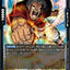 #卡牌遊戲, #卡牌, #遊戲王, #遊戲王卡, #遊戲王卡牌, #日文卡, #日版卡, #日版遊戲王卡, #YuGiOh日文, #Pokemon卡, #神奇寶貝卡, #寶可夢卡, #寶可夢卡牌, #海賊王卡牌, #數碼暴龍卡牌, #高達卡牌, #柯南卡牌, #龍珠卡牌, #碧藍航線卡牌, #符文戰爭卡牌, #魔法風雲會, #MTG卡, #桌遊, #動漫周邊, #動漫商品, #模型, #ActionFigure, #手辦, #公仔, #收藏品, #珍藏卡, #限量卡, #閃卡, #亮面卡, #金屬卡, #抽卡盒, #卡套, #卡冊, #卡盒, #保護套, #桌遊配件, #比賽卡牌, #集換式對戰卡牌, #比賽活動, #玩家社群, #玩家俱樂部, #遊戲店, #香港遊戲店, #HK遊戲, #香港卡牌, #香港桌遊, #卡牌教學, #遊戲教學, #策略遊戲, #遊戲配件, #收藏卡牌, #卡牌批發, #卡牌零售, #動漫卡, #動漫卡牌, #TCG產品, #日本卡牌, #美版卡牌, #卡牌活動, #實體店, #網上商店, #網店, #玩家聚會, #卡牌交流, #交換卡牌, #卡牌市場, #線上比賽, #實體比賽,