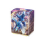 #卡牌遊戲, #卡牌, #遊戲王, #遊戲王卡, #遊戲王卡牌, #日文卡, #日版卡, #日版遊戲王卡, #YuGiOh日文, #Pokemon卡, #神奇寶貝卡, #寶可夢卡, #寶可夢卡牌, #海賊王卡牌, #數碼暴龍卡牌, #高達卡牌, #柯南卡牌, #龍珠卡牌, #碧藍航線卡牌, #符文戰爭卡牌, #魔法風雲會, #MTG卡, #桌遊, #動漫周邊, #動漫商品, #模型, #ActionFigure, #手辦, #公仔, #收藏品, #珍藏卡, #限量卡, #閃卡, #亮面卡, #金屬卡, #抽卡盒, #卡套, #卡冊, #卡盒, #保護套, #桌遊配件, #比賽卡牌, #集換式對戰卡牌, #比賽活動, #玩家社群, #玩家俱樂部, #遊戲店, #香港遊戲店, #HK遊戲, #香港卡牌, #香港桌遊, #卡牌教學, #遊戲教學, #策略遊戲, #遊戲配件, #收藏卡牌, #卡牌批發, #卡牌零售, #動漫卡, #動漫卡牌, #TCG產品, #日本卡牌, #美版卡牌, #卡牌活動, #實體店, #網上商店, #網店, #玩家聚會, #卡牌交流, #交換卡牌, #卡牌市場, #線上比賽, #實體比賽,