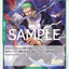 #卡牌遊戲, #卡牌, #遊戲王, #遊戲王卡, #遊戲王卡牌, #日文卡, #日版卡, #日版遊戲王卡, #YuGiOh日文, #Pokemon卡, #神奇寶貝卡, #寶可夢卡, #寶可夢卡牌, #海賊王卡牌, #數碼暴龍卡牌, #高達卡牌, #柯南卡牌, #龍珠卡牌, #碧藍航線卡牌, #符文戰爭卡牌, #魔法風雲會, #MTG卡, #桌遊, #動漫周邊, #動漫商品, #模型, #ActionFigure, #手辦, #公仔, #收藏品, #珍藏卡, #限量卡, #閃卡, #亮面卡, #金屬卡, #抽卡盒, #卡套, #卡冊, #卡盒, #保護套, #桌遊配件, #比賽卡牌, #集換式對戰卡牌, #比賽活動, #玩家社群, #玩家俱樂部, #遊戲店, #香港遊戲店, #HK遊戲, #香港卡牌, #香港桌遊, #卡牌教學, #遊戲教學, #策略遊戲, #遊戲配件, #收藏卡牌, #卡牌批發, #卡牌零售, #動漫卡, #動漫卡牌, #TCG產品, #日本卡牌, #美版卡牌, #卡牌活動, #實體店, #網上商店, #網店, #玩家聚會, #卡牌交流, #交換卡牌, #卡牌市場, #線上比賽, #實體比賽,