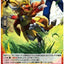 #卡牌遊戲, #卡牌, #遊戲王, #遊戲王卡, #遊戲王卡牌, #日文卡, #日版卡, #日版遊戲王卡, #YuGiOh日文, #Pokemon卡, #神奇寶貝卡, #寶可夢卡, #寶可夢卡牌, #海賊王卡牌, #數碼暴龍卡牌, #高達卡牌, #柯南卡牌, #龍珠卡牌, #碧藍航線卡牌, #符文戰爭卡牌, #魔法風雲會, #MTG卡, #桌遊, #動漫周邊, #動漫商品, #模型, #ActionFigure, #手辦, #公仔, #收藏品, #珍藏卡, #限量卡, #閃卡, #亮面卡, #金屬卡, #抽卡盒, #卡套, #卡冊, #卡盒, #保護套, #桌遊配件, #比賽卡牌, #集換式對戰卡牌, #比賽活動, #玩家社群, #玩家俱樂部, #遊戲店, #香港遊戲店, #HK遊戲, #香港卡牌, #香港桌遊, #卡牌教學, #遊戲教學, #策略遊戲, #遊戲配件, #收藏卡牌, #卡牌批發, #卡牌零售, #動漫卡, #動漫卡牌, #TCG產品, #日本卡牌, #美版卡牌, #卡牌活動, #實體店, #網上商店, #網店, #玩家聚會, #卡牌交流, #交換卡牌, #卡牌市場, #線上比賽, #實體比賽,