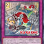#卡牌遊戲, #卡牌, #遊戲王, #遊戲王卡, #遊戲王卡牌, #日文卡, #日版卡, #日版遊戲王卡, #YuGiOh日文, #Pokemon卡, #神奇寶貝卡, #寶可夢卡, #寶可夢卡牌, #海賊王卡牌, #數碼暴龍卡牌, #高達卡牌, #柯南卡牌, #龍珠卡牌, #碧藍航線卡牌, #符文戰爭卡牌, #魔法風雲會, #MTG卡, #桌遊, #動漫周邊, #動漫商品, #模型, #ActionFigure, #手辦, #公仔, #收藏品, #珍藏卡, #限量卡, #閃卡, #亮面卡, #金屬卡, #抽卡盒, #卡套, #卡冊, #卡盒, #保護套, #桌遊配件, #比賽卡牌, #集換式對戰卡牌, #比賽活動, #玩家社群, #玩家俱樂部, #遊戲店, #香港遊戲店, #HK遊戲, #香港卡牌, #香港桌遊, #卡牌教學, #遊戲教學, #策略遊戲, #遊戲配件, #收藏卡牌, #卡牌批發, #卡牌零售, #動漫卡, #動漫卡牌, #TCG產品, #日本卡牌, #美版卡牌, #卡牌活動, #實體店, #網上商店, #網店, #玩家聚會, #卡牌交流, #交換卡牌, #卡牌市場, #線上比賽, #實體比賽,