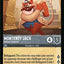 #卡牌遊戲, #卡牌, #遊戲王, #遊戲王卡, #遊戲王卡牌, #日文卡, #日版卡, #日版遊戲王卡, #YuGiOh日文, #Pokemon卡, #神奇寶貝卡, #寶可夢卡, #寶可夢卡牌, #海賊王卡牌, #數碼暴龍卡牌, #高達卡牌, #柯南卡牌, #龍珠卡牌, #碧藍航線卡牌, #符文戰爭卡牌, #魔法風雲會, #MTG卡, #桌遊, #動漫周邊, #動漫商品, #模型, #ActionFigure, #手辦, #公仔, #收藏品, #珍藏卡, #限量卡, #閃卡, #亮面卡, #金屬卡, #抽卡盒, #卡套, #卡冊, #卡盒, #保護套, #桌遊配件, #比賽卡牌, #集換式對戰卡牌, #比賽活動, #玩家社群, #玩家俱樂部, #遊戲店, #香港遊戲店, #HK遊戲, #香港卡牌, #香港桌遊, #卡牌教學, #遊戲教學, #策略遊戲, #遊戲配件, #收藏卡牌, #卡牌批發, #卡牌零售, #動漫卡, #動漫卡牌, #TCG產品, #日本卡牌, #美版卡牌, #卡牌活動, #實體店, #網上商店, #網店, #玩家聚會, #卡牌交流, #交換卡牌, #卡牌市場, #線上比賽, #實體比賽,