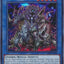 #卡牌遊戲, #卡牌, #遊戲王, #遊戲王卡, #遊戲王卡牌, #日文卡, #日版卡, #日版遊戲王卡, #YuGiOh日文, #Pokemon卡, #神奇寶貝卡, #寶可夢卡, #寶可夢卡牌, #海賊王卡牌, #數碼暴龍卡牌, #高達卡牌, #柯南卡牌, #龍珠卡牌, #碧藍航線卡牌, #符文戰爭卡牌, #魔法風雲會, #MTG卡, #桌遊, #動漫周邊, #動漫商品, #模型, #ActionFigure, #手辦, #公仔, #收藏品, #珍藏卡, #限量卡, #閃卡, #亮面卡, #金屬卡, #抽卡盒, #卡套, #卡冊, #卡盒, #保護套, #桌遊配件, #比賽卡牌, #集換式對戰卡牌, #比賽活動, #玩家社群, #玩家俱樂部, #遊戲店, #香港遊戲店, #HK遊戲, #香港卡牌, #香港桌遊, #卡牌教學, #遊戲教學, #策略遊戲, #遊戲配件, #收藏卡牌, #卡牌批發, #卡牌零售, #動漫卡, #動漫卡牌, #TCG產品, #日本卡牌, #美版卡牌, #卡牌活動, #實體店, #網上商店, #網店, #玩家聚會, #卡牌交流, #交換卡牌, #卡牌市場, #線上比賽, #實體比賽,