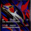 #卡牌遊戲, #卡牌, #遊戲王, #遊戲王卡, #遊戲王卡牌, #日文卡, #日版卡, #日版遊戲王卡, #YuGiOh日文, #Pokemon卡, #神奇寶貝卡, #寶可夢卡, #寶可夢卡牌, #海賊王卡牌, #數碼暴龍卡牌, #高達卡牌, #柯南卡牌, #龍珠卡牌, #碧藍航線卡牌, #符文戰爭卡牌, #魔法風雲會, #MTG卡, #桌遊, #動漫周邊, #動漫商品, #模型, #ActionFigure, #手辦, #公仔, #收藏品, #珍藏卡, #限量卡, #閃卡, #亮面卡, #金屬卡, #抽卡盒, #卡套, #卡冊, #卡盒, #保護套, #桌遊配件, #比賽卡牌, #集換式對戰卡牌, #比賽活動, #玩家社群, #玩家俱樂部, #遊戲店, #香港遊戲店, #HK遊戲, #香港卡牌, #香港桌遊, #卡牌教學, #遊戲教學, #策略遊戲, #遊戲配件, #收藏卡牌, #卡牌批發, #卡牌零售, #動漫卡, #動漫卡牌, #TCG產品, #日本卡牌, #美版卡牌, #卡牌活動, #實體店, #網上商店, #網店, #玩家聚會, #卡牌交流, #交換卡牌, #卡牌市場, #線上比賽, #實體比賽,