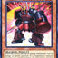 #卡牌遊戲, #卡牌, #遊戲王, #遊戲王卡, #遊戲王卡牌, #日文卡, #日版卡, #日版遊戲王卡, #YuGiOh日文, #Pokemon卡, #神奇寶貝卡, #寶可夢卡, #寶可夢卡牌, #海賊王卡牌, #數碼暴龍卡牌, #高達卡牌, #柯南卡牌, #龍珠卡牌, #碧藍航線卡牌, #符文戰爭卡牌, #魔法風雲會, #MTG卡, #桌遊, #動漫周邊, #動漫商品, #模型, #ActionFigure, #手辦, #公仔, #收藏品, #珍藏卡, #限量卡, #閃卡, #亮面卡, #金屬卡, #抽卡盒, #卡套, #卡冊, #卡盒, #保護套, #桌遊配件, #比賽卡牌, #集換式對戰卡牌, #比賽活動, #玩家社群, #玩家俱樂部, #遊戲店, #香港遊戲店, #HK遊戲, #香港卡牌, #香港桌遊, #卡牌教學, #遊戲教學, #策略遊戲, #遊戲配件, #收藏卡牌, #卡牌批發, #卡牌零售, #動漫卡, #動漫卡牌, #TCG產品, #日本卡牌, #美版卡牌, #卡牌活動, #實體店, #網上商店, #網店, #玩家聚會, #卡牌交流, #交換卡牌, #卡牌市場, #線上比賽, #實體比賽,