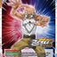#卡牌遊戲, #卡牌, #遊戲王, #遊戲王卡, #遊戲王卡牌, #日文卡, #日版卡, #日版遊戲王卡, #YuGiOh日文, #Pokemon卡, #神奇寶貝卡, #寶可夢卡, #寶可夢卡牌, #海賊王卡牌, #數碼暴龍卡牌, #高達卡牌, #柯南卡牌, #龍珠卡牌, #碧藍航線卡牌, #符文戰爭卡牌, #魔法風雲會, #MTG卡, #桌遊, #動漫周邊, #動漫商品, #模型, #ActionFigure, #手辦, #公仔, #收藏品, #珍藏卡, #限量卡, #閃卡, #亮面卡, #金屬卡, #抽卡盒, #卡套, #卡冊, #卡盒, #保護套, #桌遊配件, #比賽卡牌, #集換式對戰卡牌, #比賽活動, #玩家社群, #玩家俱樂部, #遊戲店, #香港遊戲店, #HK遊戲, #香港卡牌, #香港桌遊, #卡牌教學, #遊戲教學, #策略遊戲, #遊戲配件, #收藏卡牌, #卡牌批發, #卡牌零售, #動漫卡, #動漫卡牌, #TCG產品, #日本卡牌, #美版卡牌, #卡牌活動, #實體店, #網上商店, #網店, #玩家聚會, #卡牌交流, #交換卡牌, #卡牌市場, #線上比賽, #實體比賽,