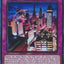 #卡牌遊戲, #卡牌, #遊戲王, #遊戲王卡, #遊戲王卡牌, #日文卡, #日版卡, #日版遊戲王卡, #YuGiOh日文, #Pokemon卡, #神奇寶貝卡, #寶可夢卡, #寶可夢卡牌, #海賊王卡牌, #數碼暴龍卡牌, #高達卡牌, #柯南卡牌, #龍珠卡牌, #碧藍航線卡牌, #符文戰爭卡牌, #魔法風雲會, #MTG卡, #桌遊, #動漫周邊, #動漫商品, #模型, #ActionFigure, #手辦, #公仔, #收藏品, #珍藏卡, #限量卡, #閃卡, #亮面卡, #金屬卡, #抽卡盒, #卡套, #卡冊, #卡盒, #保護套, #桌遊配件, #比賽卡牌, #集換式對戰卡牌, #比賽活動, #玩家社群, #玩家俱樂部, #遊戲店, #香港遊戲店, #HK遊戲, #香港卡牌, #香港桌遊, #卡牌教學, #遊戲教學, #策略遊戲, #遊戲配件, #收藏卡牌, #卡牌批發, #卡牌零售, #動漫卡, #動漫卡牌, #TCG產品, #日本卡牌, #美版卡牌, #卡牌活動, #實體店, #網上商店, #網店, #玩家聚會, #卡牌交流, #交換卡牌, #卡牌市場, #線上比賽, #實體比賽,