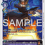 #卡牌遊戲, #卡牌, #遊戲王, #遊戲王卡, #遊戲王卡牌, #日文卡, #日版卡, #日版遊戲王卡, #YuGiOh日文, #Pokemon卡, #神奇寶貝卡, #寶可夢卡, #寶可夢卡牌, #海賊王卡牌, #數碼暴龍卡牌, #高達卡牌, #柯南卡牌, #龍珠卡牌, #碧藍航線卡牌, #符文戰爭卡牌, #魔法風雲會, #MTG卡, #桌遊, #動漫周邊, #動漫商品, #模型, #ActionFigure, #手辦, #公仔, #收藏品, #珍藏卡, #限量卡, #閃卡, #亮面卡, #金屬卡, #抽卡盒, #卡套, #卡冊, #卡盒, #保護套, #桌遊配件, #比賽卡牌, #集換式對戰卡牌, #比賽活動, #玩家社群, #玩家俱樂部, #遊戲店, #香港遊戲店, #HK遊戲, #香港卡牌, #香港桌遊, #卡牌教學, #遊戲教學, #策略遊戲, #遊戲配件, #收藏卡牌, #卡牌批發, #卡牌零售, #動漫卡, #動漫卡牌, #TCG產品, #日本卡牌, #美版卡牌, #卡牌活動, #實體店, #網上商店, #網店, #玩家聚會, #卡牌交流, #交換卡牌, #卡牌市場, #線上比賽, #實體比賽,