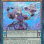 #卡牌遊戲, #卡牌, #遊戲王, #遊戲王卡, #遊戲王卡牌, #日文卡, #日版卡, #日版遊戲王卡, #YuGiOh日文, #Pokemon卡, #神奇寶貝卡, #寶可夢卡, #寶可夢卡牌, #海賊王卡牌, #數碼暴龍卡牌, #高達卡牌, #柯南卡牌, #龍珠卡牌, #碧藍航線卡牌, #符文戰爭卡牌, #魔法風雲會, #MTG卡, #桌遊, #動漫周邊, #動漫商品, #模型, #ActionFigure, #手辦, #公仔, #收藏品, #珍藏卡, #限量卡, #閃卡, #亮面卡, #金屬卡, #抽卡盒, #卡套, #卡冊, #卡盒, #保護套, #桌遊配件, #比賽卡牌, #集換式對戰卡牌, #比賽活動, #玩家社群, #玩家俱樂部, #遊戲店, #香港遊戲店, #HK遊戲, #香港卡牌, #香港桌遊, #卡牌教學, #遊戲教學, #策略遊戲, #遊戲配件, #收藏卡牌, #卡牌批發, #卡牌零售, #動漫卡, #動漫卡牌, #TCG產品, #日本卡牌, #美版卡牌, #卡牌活動, #實體店, #網上商店, #網店, #玩家聚會, #卡牌交流, #交換卡牌, #卡牌市場, #線上比賽, #實體比賽,