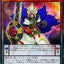 #卡牌遊戲, #卡牌, #遊戲王, #遊戲王卡, #遊戲王卡牌, #日文卡, #日版卡, #日版遊戲王卡, #YuGiOh日文, #Pokemon卡, #神奇寶貝卡, #寶可夢卡, #寶可夢卡牌, #海賊王卡牌, #數碼暴龍卡牌, #高達卡牌, #柯南卡牌, #龍珠卡牌, #碧藍航線卡牌, #符文戰爭卡牌, #魔法風雲會, #MTG卡, #桌遊, #動漫周邊, #動漫商品, #模型, #ActionFigure, #手辦, #公仔, #收藏品, #珍藏卡, #限量卡, #閃卡, #亮面卡, #金屬卡, #抽卡盒, #卡套, #卡冊, #卡盒, #保護套, #桌遊配件, #比賽卡牌, #集換式對戰卡牌, #比賽活動, #玩家社群, #玩家俱樂部, #遊戲店, #香港遊戲店, #HK遊戲, #香港卡牌, #香港桌遊, #卡牌教學, #遊戲教學, #策略遊戲, #遊戲配件, #收藏卡牌, #卡牌批發, #卡牌零售, #動漫卡, #動漫卡牌, #TCG產品, #日本卡牌, #美版卡牌, #卡牌活動, #實體店, #網上商店, #網店, #玩家聚會, #卡牌交流, #交換卡牌, #卡牌市場, #線上比賽, #實體比賽,