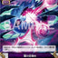 #卡牌遊戲, #卡牌, #遊戲王, #遊戲王卡, #遊戲王卡牌, #日文卡, #日版卡, #日版遊戲王卡, #YuGiOh日文, #Pokemon卡, #神奇寶貝卡, #寶可夢卡, #寶可夢卡牌, #海賊王卡牌, #數碼暴龍卡牌, #高達卡牌, #柯南卡牌, #龍珠卡牌, #碧藍航線卡牌, #符文戰爭卡牌, #魔法風雲會, #MTG卡, #桌遊, #動漫周邊, #動漫商品, #模型, #ActionFigure, #手辦, #公仔, #收藏品, #珍藏卡, #限量卡, #閃卡, #亮面卡, #金屬卡, #抽卡盒, #卡套, #卡冊, #卡盒, #保護套, #桌遊配件, #比賽卡牌, #集換式對戰卡牌, #比賽活動, #玩家社群, #玩家俱樂部, #遊戲店, #香港遊戲店, #HK遊戲, #香港卡牌, #香港桌遊, #卡牌教學, #遊戲教學, #策略遊戲, #遊戲配件, #收藏卡牌, #卡牌批發, #卡牌零售, #動漫卡, #動漫卡牌, #TCG產品, #日本卡牌, #美版卡牌, #卡牌活動, #實體店, #網上商店, #網店, #玩家聚會, #卡牌交流, #交換卡牌, #卡牌市場, #線上比賽, #實體比賽,