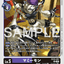 #卡牌遊戲, #卡牌, #遊戲王, #遊戲王卡, #遊戲王卡牌, #日文卡, #日版卡, #日版遊戲王卡, #YuGiOh日文, #Pokemon卡, #神奇寶貝卡, #寶可夢卡, #寶可夢卡牌, #海賊王卡牌, #數碼暴龍卡牌, #高達卡牌, #柯南卡牌, #龍珠卡牌, #碧藍航線卡牌, #符文戰爭卡牌, #魔法風雲會, #MTG卡, #桌遊, #動漫周邊, #動漫商品, #模型, #ActionFigure, #手辦, #公仔, #收藏品, #珍藏卡, #限量卡, #閃卡, #亮面卡, #金屬卡, #抽卡盒, #卡套, #卡冊, #卡盒, #保護套, #桌遊配件, #比賽卡牌, #集換式對戰卡牌, #比賽活動, #玩家社群, #玩家俱樂部, #遊戲店, #香港遊戲店, #HK遊戲, #香港卡牌, #香港桌遊, #卡牌教學, #遊戲教學, #策略遊戲, #遊戲配件, #收藏卡牌, #卡牌批發, #卡牌零售, #動漫卡, #動漫卡牌, #TCG產品, #日本卡牌, #美版卡牌, #卡牌活動, #實體店, #網上商店, #網店, #玩家聚會, #卡牌交流, #交換卡牌, #卡牌市場, #線上比賽, #實體比賽,