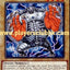 #卡牌遊戲, #卡牌, #遊戲王, #遊戲王卡, #遊戲王卡牌, #日文卡, #日版卡, #日版遊戲王卡, #YuGiOh日文, #Pokemon卡, #神奇寶貝卡, #寶可夢卡, #寶可夢卡牌, #海賊王卡牌, #數碼暴龍卡牌, #高達卡牌, #柯南卡牌, #龍珠卡牌, #碧藍航線卡牌, #符文戰爭卡牌, #魔法風雲會, #MTG卡, #桌遊, #動漫周邊, #動漫商品, #模型, #ActionFigure, #手辦, #公仔, #收藏品, #珍藏卡, #限量卡, #閃卡, #亮面卡, #金屬卡, #抽卡盒, #卡套, #卡冊, #卡盒, #保護套, #桌遊配件, #比賽卡牌, #集換式對戰卡牌, #比賽活動, #玩家社群, #玩家俱樂部, #遊戲店, #香港遊戲店, #HK遊戲, #香港卡牌, #香港桌遊, #卡牌教學, #遊戲教學, #策略遊戲, #遊戲配件, #收藏卡牌, #卡牌批發, #卡牌零售, #動漫卡, #動漫卡牌, #TCG產品, #日本卡牌, #美版卡牌, #卡牌活動, #實體店, #網上商店, #網店, #玩家聚會, #卡牌交流, #交換卡牌, #卡牌市場, #線上比賽, #實體比賽,