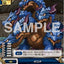 #卡牌遊戲, #卡牌, #遊戲王, #遊戲王卡, #遊戲王卡牌, #日文卡, #日版卡, #日版遊戲王卡, #YuGiOh日文, #Pokemon卡, #神奇寶貝卡, #寶可夢卡, #寶可夢卡牌, #海賊王卡牌, #數碼暴龍卡牌, #高達卡牌, #柯南卡牌, #龍珠卡牌, #碧藍航線卡牌, #符文戰爭卡牌, #魔法風雲會, #MTG卡, #桌遊, #動漫周邊, #動漫商品, #模型, #ActionFigure, #手辦, #公仔, #收藏品, #珍藏卡, #限量卡, #閃卡, #亮面卡, #金屬卡, #抽卡盒, #卡套, #卡冊, #卡盒, #保護套, #桌遊配件, #比賽卡牌, #集換式對戰卡牌, #比賽活動, #玩家社群, #玩家俱樂部, #遊戲店, #香港遊戲店, #HK遊戲, #香港卡牌, #香港桌遊, #卡牌教學, #遊戲教學, #策略遊戲, #遊戲配件, #收藏卡牌, #卡牌批發, #卡牌零售, #動漫卡, #動漫卡牌, #TCG產品, #日本卡牌, #美版卡牌, #卡牌活動, #實體店, #網上商店, #網店, #玩家聚會, #卡牌交流, #交換卡牌, #卡牌市場, #線上比賽, #實體比賽,