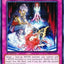 #卡牌遊戲, #卡牌, #遊戲王, #遊戲王卡, #遊戲王卡牌, #日文卡, #日版卡, #日版遊戲王卡, #YuGiOh日文, #Pokemon卡, #神奇寶貝卡, #寶可夢卡, #寶可夢卡牌, #海賊王卡牌, #數碼暴龍卡牌, #高達卡牌, #柯南卡牌, #龍珠卡牌, #碧藍航線卡牌, #符文戰爭卡牌, #魔法風雲會, #MTG卡, #桌遊, #動漫周邊, #動漫商品, #模型, #ActionFigure, #手辦, #公仔, #收藏品, #珍藏卡, #限量卡, #閃卡, #亮面卡, #金屬卡, #抽卡盒, #卡套, #卡冊, #卡盒, #保護套, #桌遊配件, #比賽卡牌, #集換式對戰卡牌, #比賽活動, #玩家社群, #玩家俱樂部, #遊戲店, #香港遊戲店, #HK遊戲, #香港卡牌, #香港桌遊, #卡牌教學, #遊戲教學, #策略遊戲, #遊戲配件, #收藏卡牌, #卡牌批發, #卡牌零售, #動漫卡, #動漫卡牌, #TCG產品, #日本卡牌, #美版卡牌, #卡牌活動, #實體店, #網上商店, #網店, #玩家聚會, #卡牌交流, #交換卡牌, #卡牌市場, #線上比賽, #實體比賽,