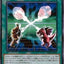 #卡牌遊戲, #卡牌, #遊戲王, #遊戲王卡, #遊戲王卡牌, #日文卡, #日版卡, #日版遊戲王卡, #YuGiOh日文, #Pokemon卡, #神奇寶貝卡, #寶可夢卡, #寶可夢卡牌, #海賊王卡牌, #數碼暴龍卡牌, #高達卡牌, #柯南卡牌, #龍珠卡牌, #碧藍航線卡牌, #符文戰爭卡牌, #魔法風雲會, #MTG卡, #桌遊, #動漫周邊, #動漫商品, #模型, #ActionFigure, #手辦, #公仔, #收藏品, #珍藏卡, #限量卡, #閃卡, #亮面卡, #金屬卡, #抽卡盒, #卡套, #卡冊, #卡盒, #保護套, #桌遊配件, #比賽卡牌, #集換式對戰卡牌, #比賽活動, #玩家社群, #玩家俱樂部, #遊戲店, #香港遊戲店, #HK遊戲, #香港卡牌, #香港桌遊, #卡牌教學, #遊戲教學, #策略遊戲, #遊戲配件, #收藏卡牌, #卡牌批發, #卡牌零售, #動漫卡, #動漫卡牌, #TCG產品, #日本卡牌, #美版卡牌, #卡牌活動, #實體店, #網上商店, #網店, #玩家聚會, #卡牌交流, #交換卡牌, #卡牌市場, #線上比賽, #實體比賽,