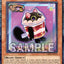 #卡牌遊戲, #卡牌, #遊戲王, #遊戲王卡, #遊戲王卡牌, #日文卡, #日版卡, #日版遊戲王卡, #YuGiOh日文, #Pokemon卡, #神奇寶貝卡, #寶可夢卡, #寶可夢卡牌, #海賊王卡牌, #數碼暴龍卡牌, #高達卡牌, #柯南卡牌, #龍珠卡牌, #碧藍航線卡牌, #符文戰爭卡牌, #魔法風雲會, #MTG卡, #桌遊, #動漫周邊, #動漫商品, #模型, #ActionFigure, #手辦, #公仔, #收藏品, #珍藏卡, #限量卡, #閃卡, #亮面卡, #金屬卡, #抽卡盒, #卡套, #卡冊, #卡盒, #保護套, #桌遊配件, #比賽卡牌, #集換式對戰卡牌, #比賽活動, #玩家社群, #玩家俱樂部, #遊戲店, #香港遊戲店, #HK遊戲, #香港卡牌, #香港桌遊, #卡牌教學, #遊戲教學, #策略遊戲, #遊戲配件, #收藏卡牌, #卡牌批發, #卡牌零售, #動漫卡, #動漫卡牌, #TCG產品, #日本卡牌, #美版卡牌, #卡牌活動, #實體店, #網上商店, #網店, #玩家聚會, #卡牌交流, #交換卡牌, #卡牌市場, #線上比賽, #實體比賽,